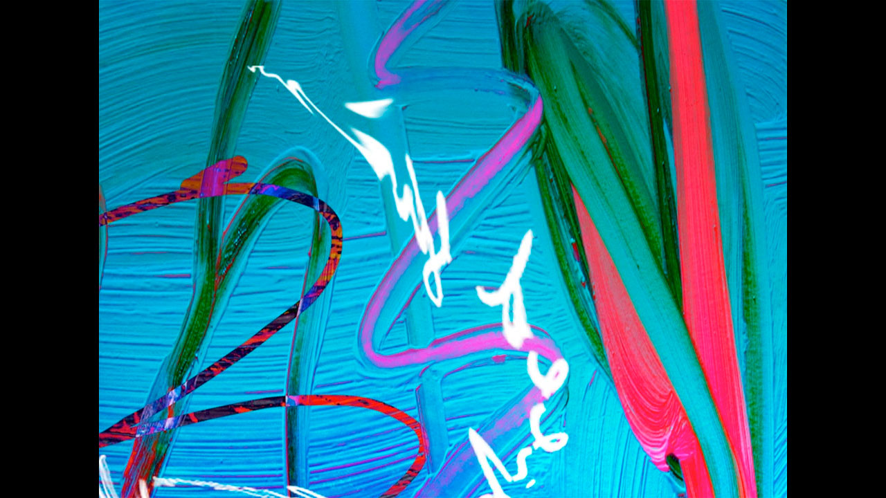 In the Garden of Sophia